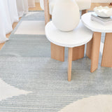 Coco 79 Frost Blue