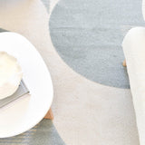Coco 79 Frost Blue