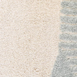 Coco 79 Frost Blue