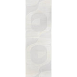 Coco 79 Pearl Runner