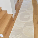 Coco 79 Pearl Runner