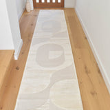 Coco 79 Pearl Runner