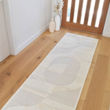 Coco 79 Pearl Runner