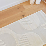 Coco 79 Pearl Runner