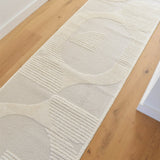 Coco 79 Pearl Runner