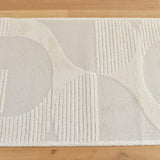 Coco 79 Pearl Runner