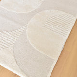 Coco 79 Pearl Runner