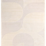 Coco 79 Pearl