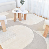 Coco 79 Vintage Beige