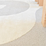 Coco 79 Vintage Beige