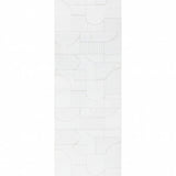 COLORADO  2912A Beige Runner