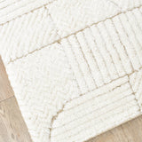 COLORADO  2912A Beige Runner
