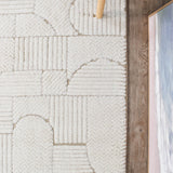 COLORADO  2912A Beige Runner