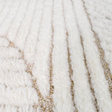 COLORADO  2912A Beige Runner