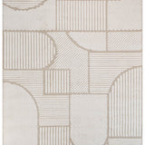COLORADO  2912A Beige