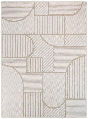 COLORADO  2912A Beige