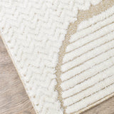 COLORADO  2912A Beige