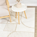 COLORADO  2912A Beige