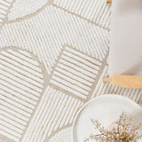 COLORADO  2912A Beige