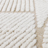 COLORADO  2912A Beige