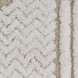 COLORADO  2912A Beige