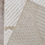 COLORADO  2912A Beige