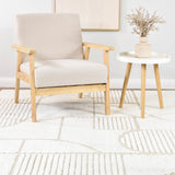 COLORADO  2912A Beige