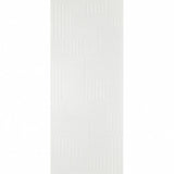 COLORADO 2912A Cream Runner