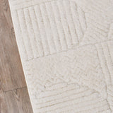 COLORADO 2912A Cream Runner