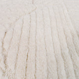 COLORADO 2912A Cream Runner