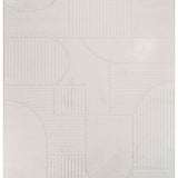 COLORADO 2912A Cream