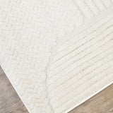 COLORADO 2912A Cream