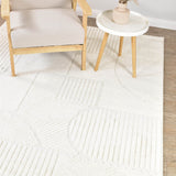 COLORADO 2912A Cream