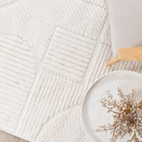 COLORADO 2912A Cream
