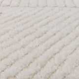 COLORADO 2912A Cream