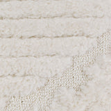 COLORADO 2912A Cream