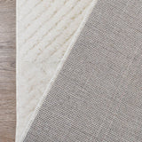 COLORADO 2912A Cream