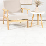 COLORADO 2912A Cream