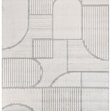 COLORADO 2912A Grey