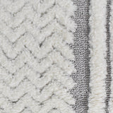 COLORADO 2912A Grey