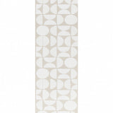 COLORADO 2914A Beige Runner