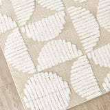 COLORADO 2914A Beige Runner