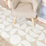 COLORADO 2914A Beige Runner