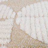 COLORADO 2914A Beige Runner