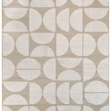 COLORADO 2914A Beige