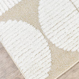 COLORADO 2914A Beige