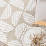 COLORADO 2914A Beige