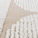 COLORADO 2914A Beige