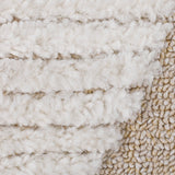 COLORADO 2914A Beige