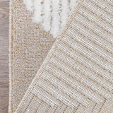 COLORADO 2914A Beige